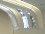 Volvo Versatility Concept Car 2003 года
